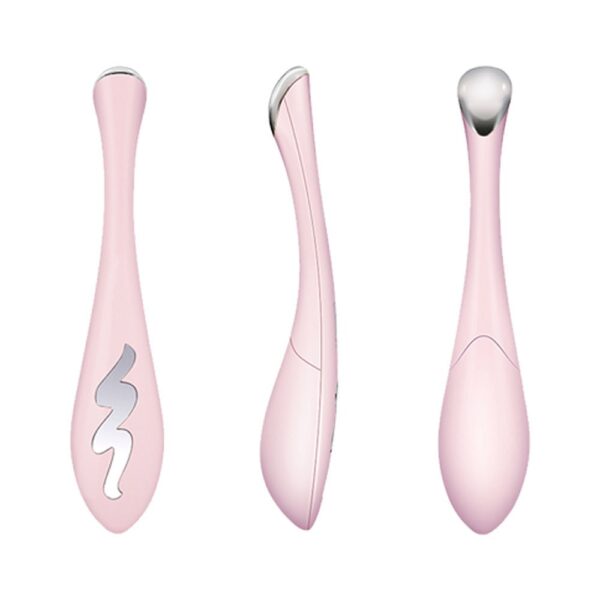 Eye Wrinkle Thermal Massager
