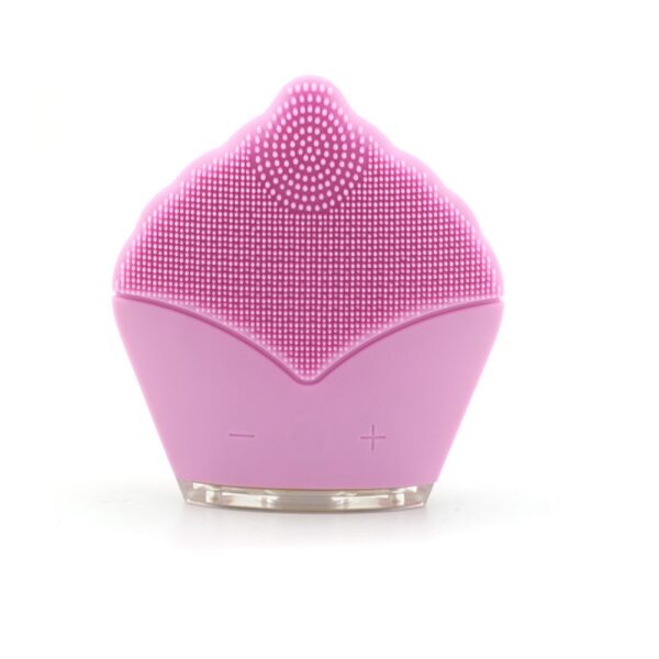 Face Cleansing Brush