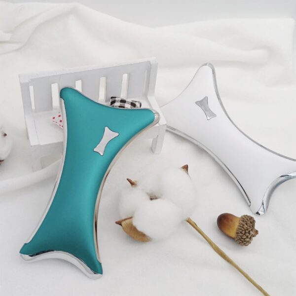 Face Gua Sha Scraping Massager