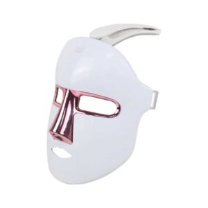 Face LED Light Therapy