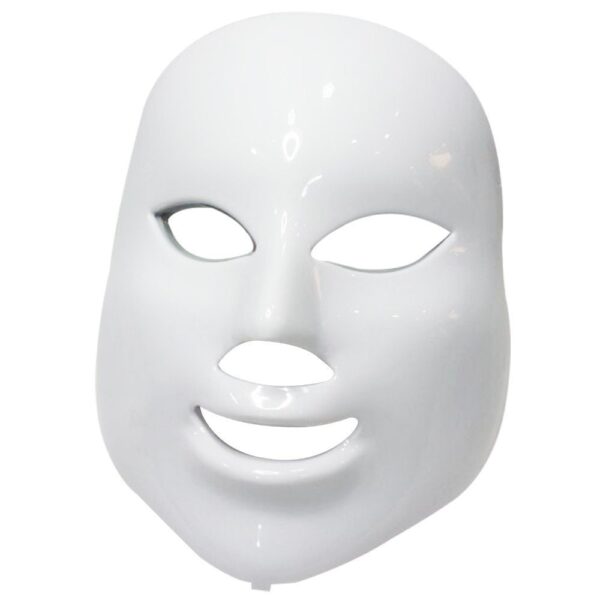 Face Mask