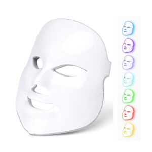 Face Mask