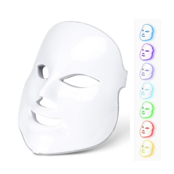 Face Mask