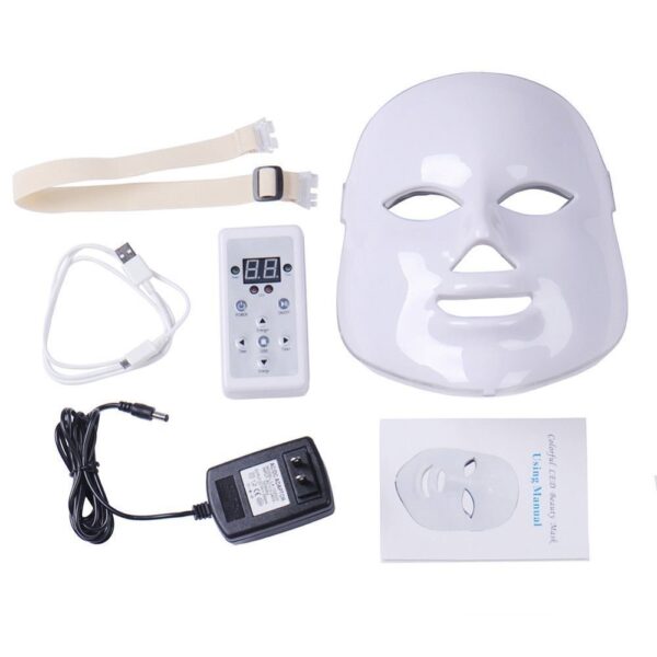 Face Mask