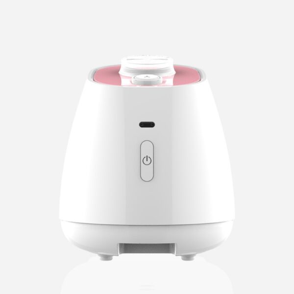 Face Mask Machine Maker