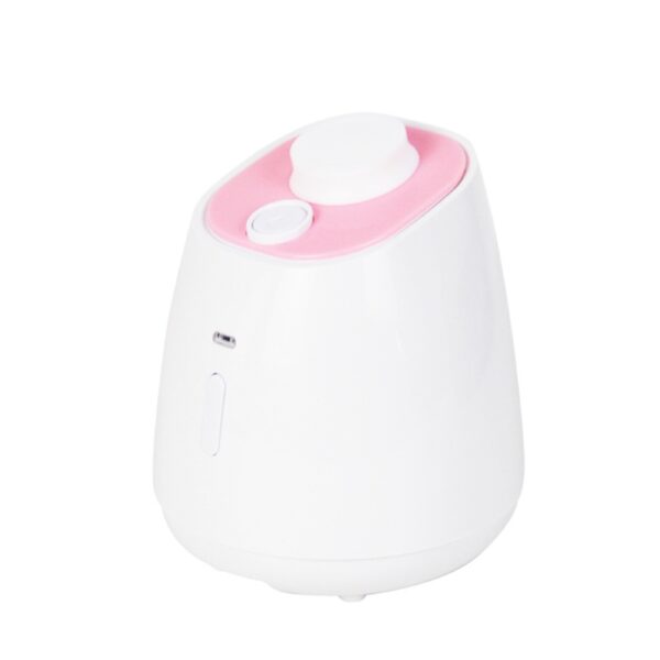 Face Mask Machine Maker