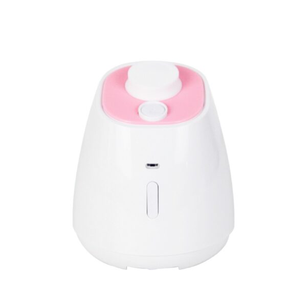 Face Mask Machine Maker