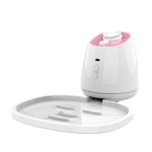 Face Mask Machine Maker