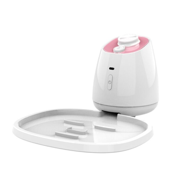 Face Mask Machine Maker