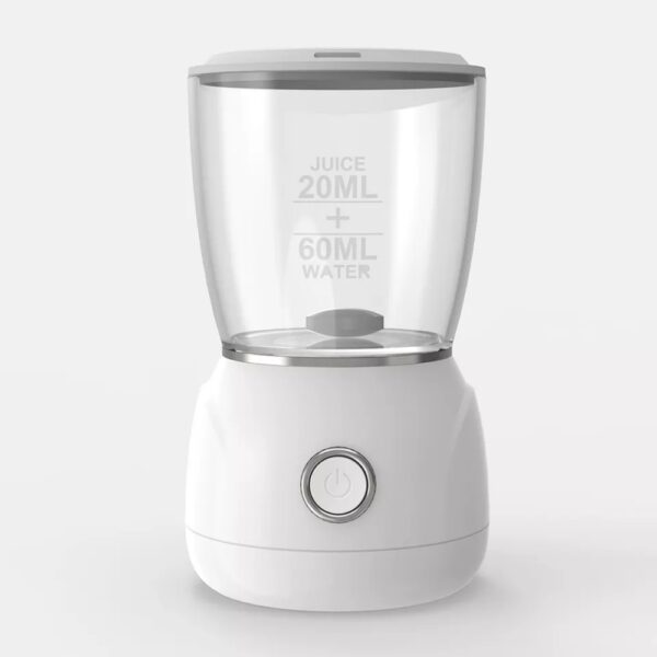 Face Mask Making Machine