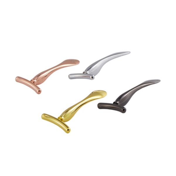 Face Massage Sticks