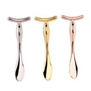 Face Massage Sticks