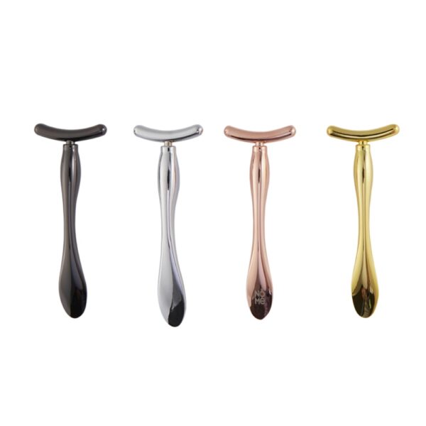 Face Massage Sticks