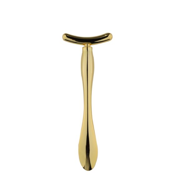 Face Massage Sticks