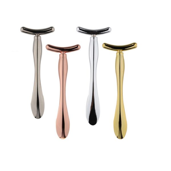 Face Massage Sticks