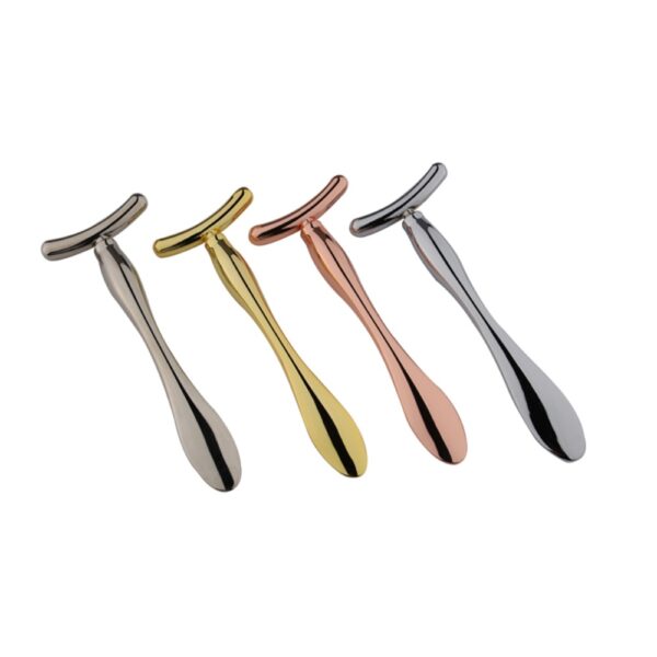 Face Massage Sticks