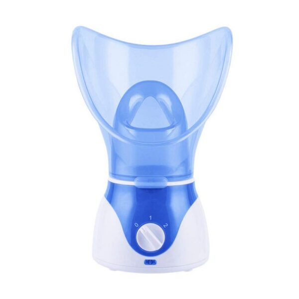 Face Nano Facial Mister