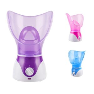 Face Nano Facial Mister