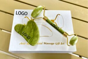 Face Rollers & Gua Sha