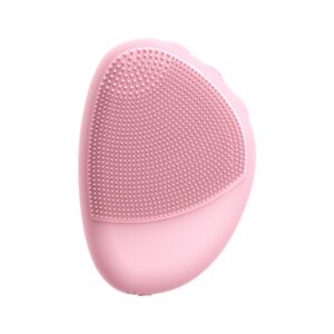 Facial Cleansing Brush