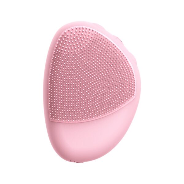 Facial Cleansing Brush