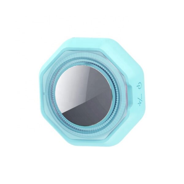 Ultrasonic Washing Massager