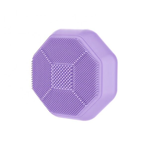 Ultrasonic Washing Massager