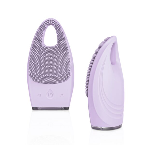 Facial Cleansing Instrument