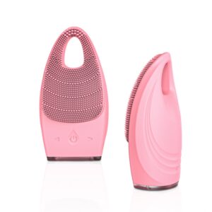 Facial Cleansing Instrument