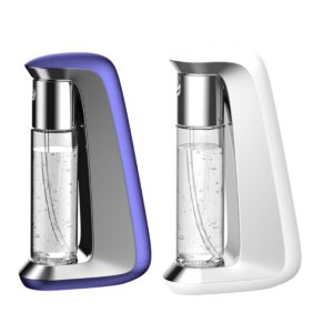 Facial Hydrating Moisturizing sprayer