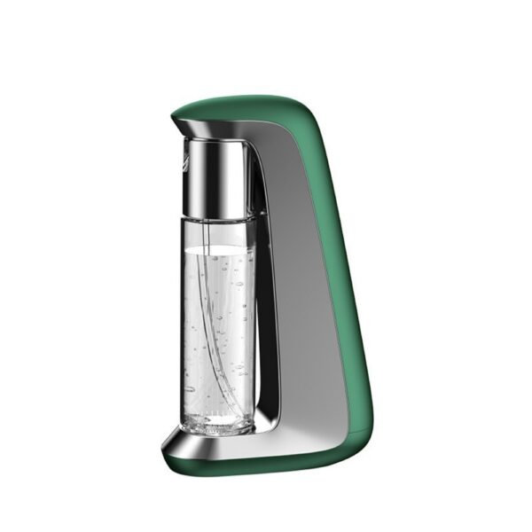 Facial Hydrating Moisturizing sprayer