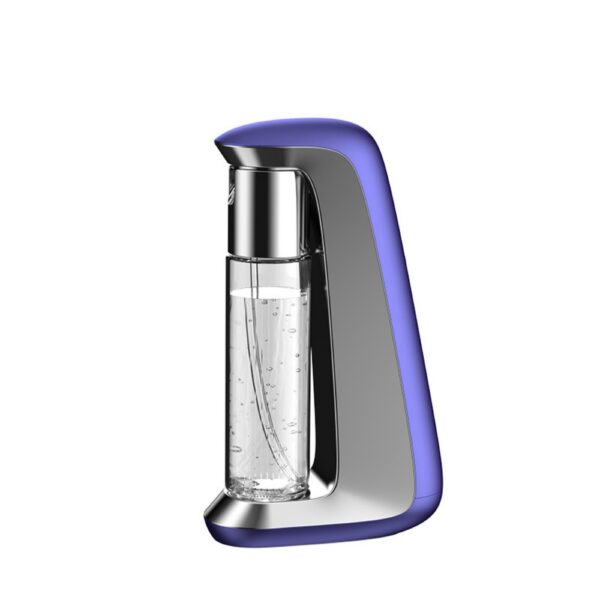 Facial Hydrating Moisturizing sprayer