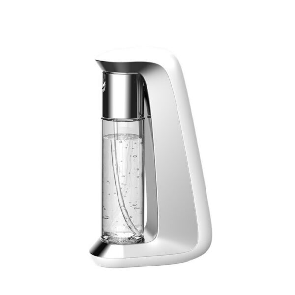 Facial Hydrating Moisturizing sprayer