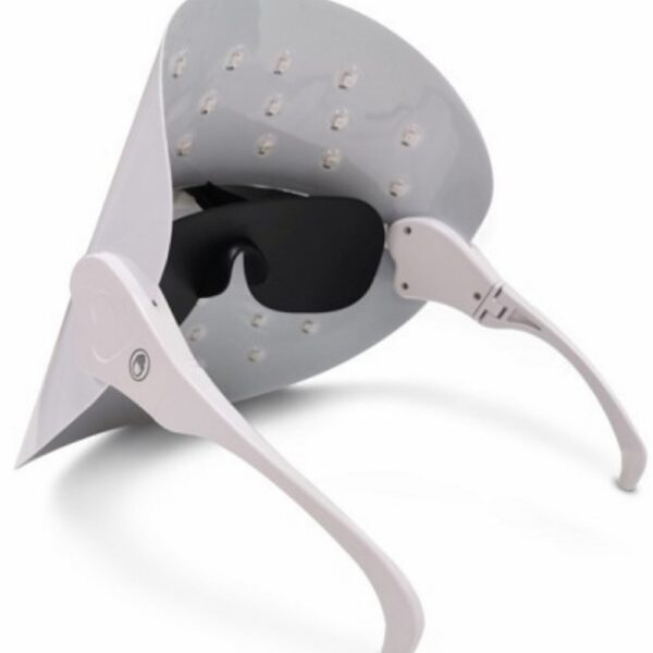 Facial Led Mask Beauty Device