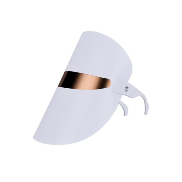 Facial Led Mask Beauty Device