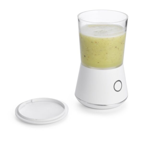 Facial Mask Making Machine