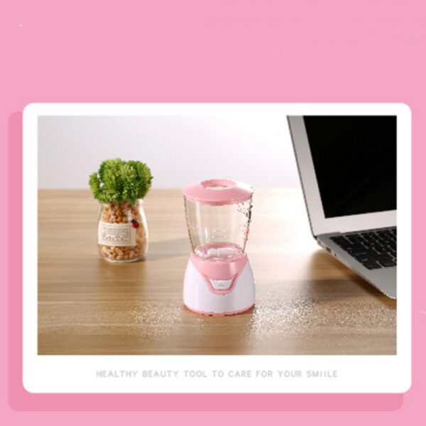 Facial Mask Making Machine