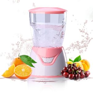 Facial Mask Making Machine