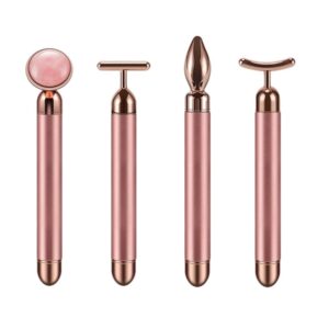 Facial Massage Roller