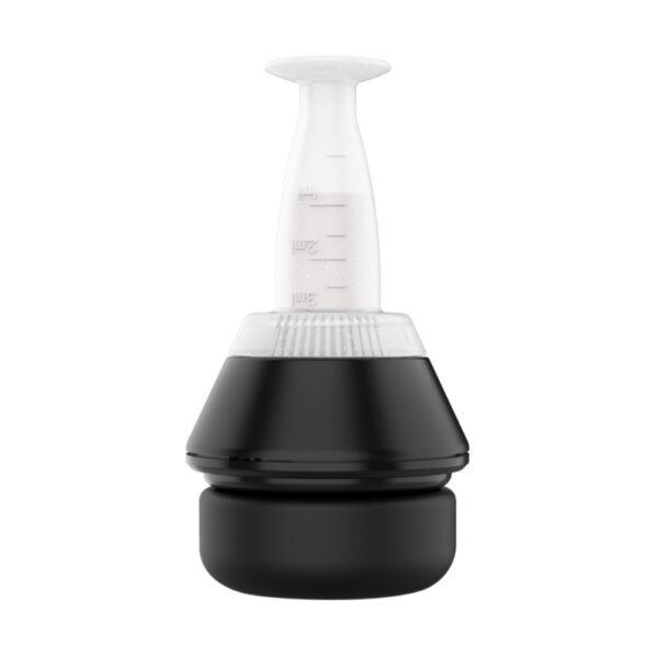 Hair Growth Comb
