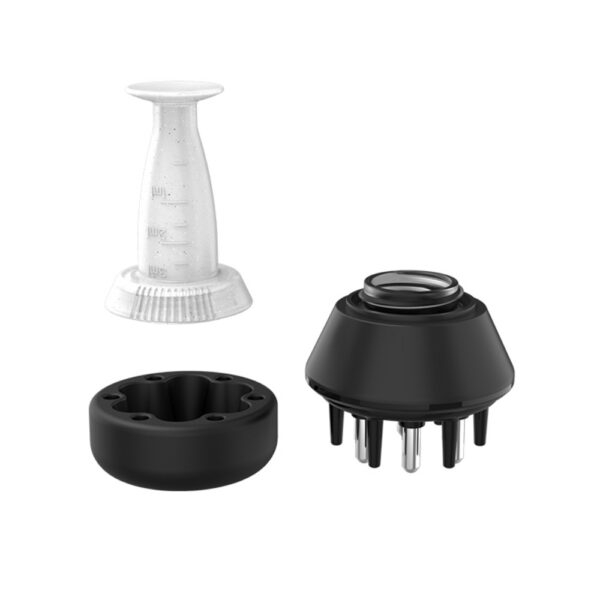 Hair Growth Comb
