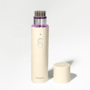 Hair Growth Comb