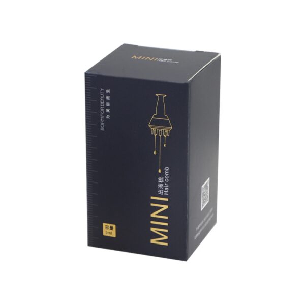 Hair Growth Comb