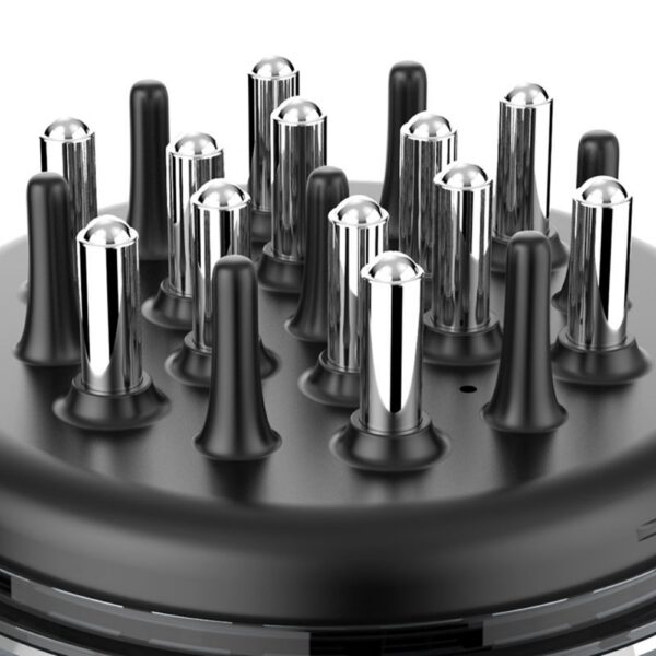 Hair Growth Comb