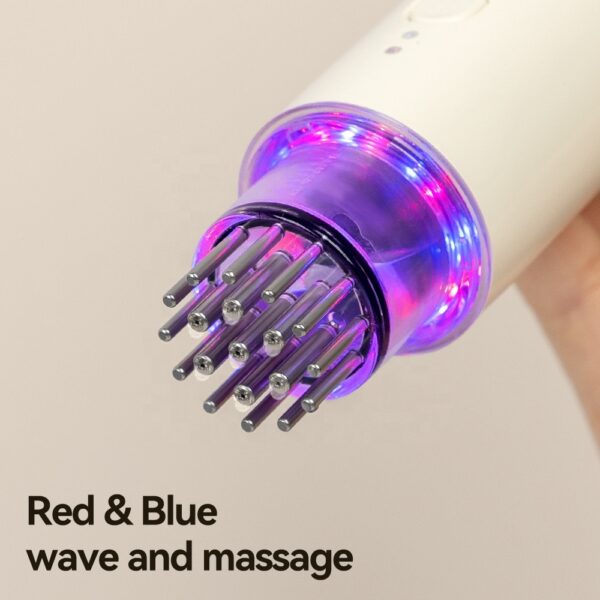 Hair Growth Comb