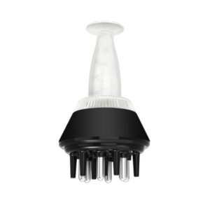 Hair Growth Comb