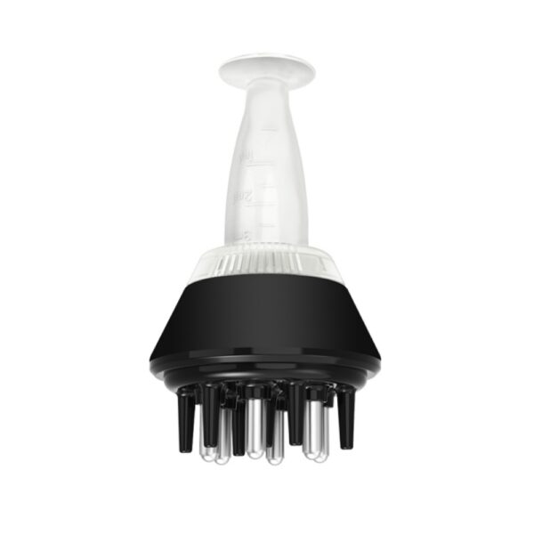 Hair Growth Comb