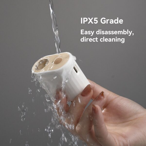 Hair Loss Growth Massager