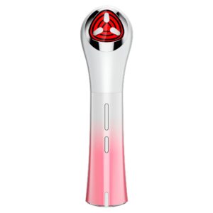 Handheld Eye Beauty Device