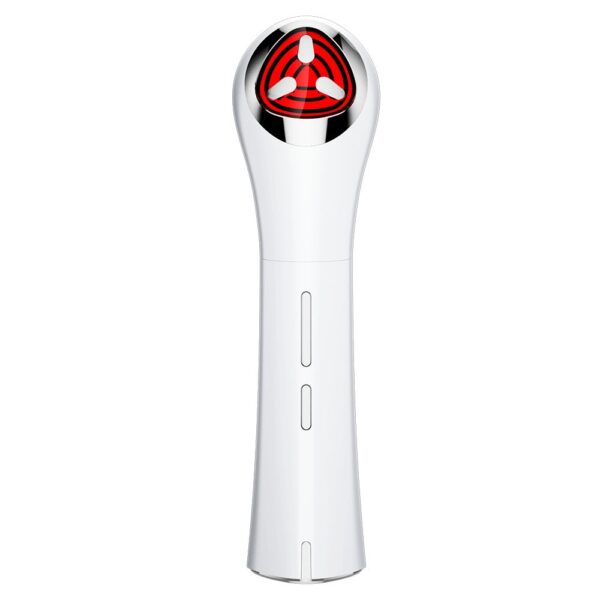 Handheld Eye Beauty Device